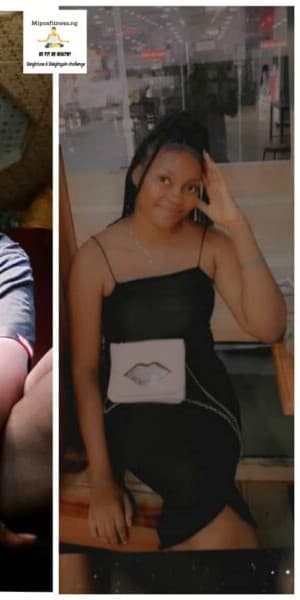 After transformation