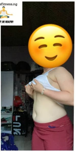 After transformation