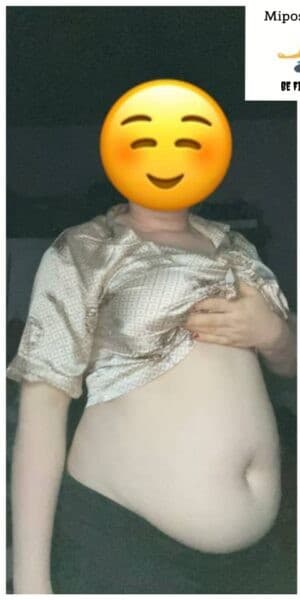 Before transformation